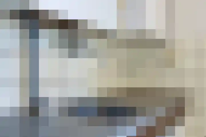 Boutenslaan 47 Eindhoven thumbnail 30