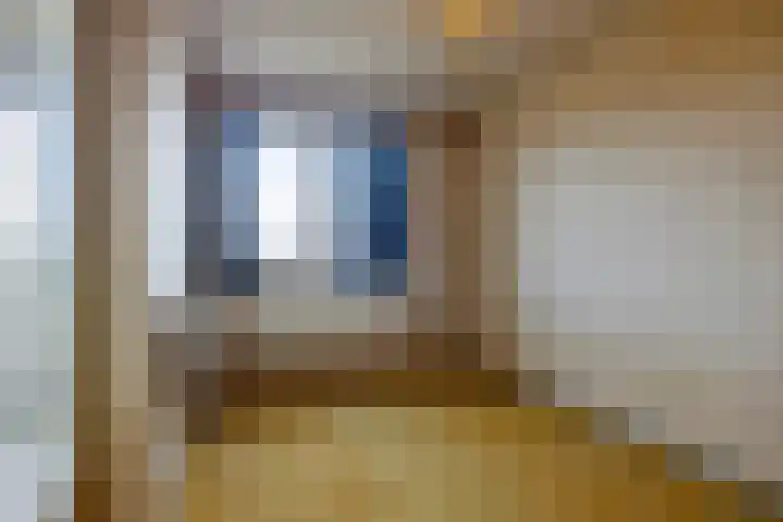Boutenslaan 47 Eindhoven thumbnail 31