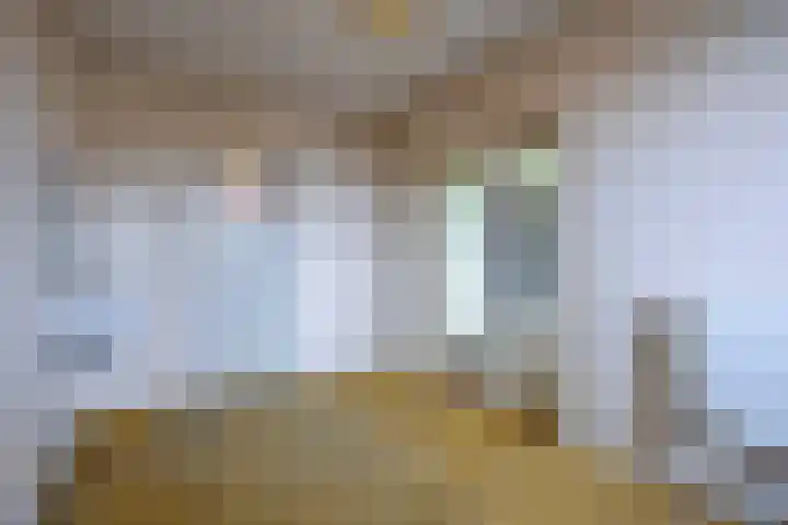 Boutenslaan 47 Eindhoven thumbnail 32