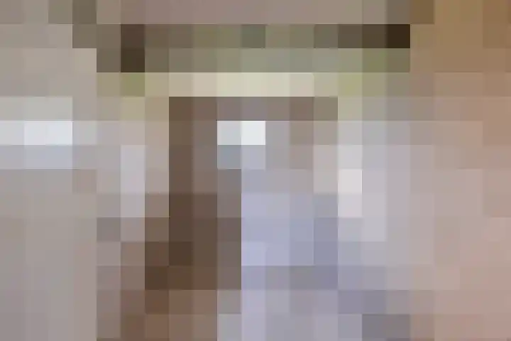 Boutenslaan 47 Eindhoven thumbnail 36