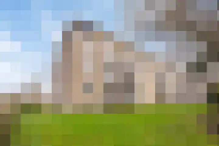 Boutenslaan 47 Eindhoven thumbnail 37