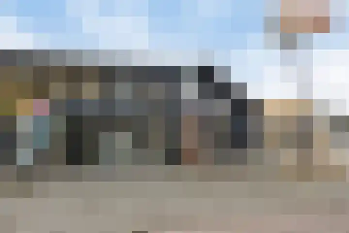 Boutenslaan 47 Eindhoven thumbnail 38