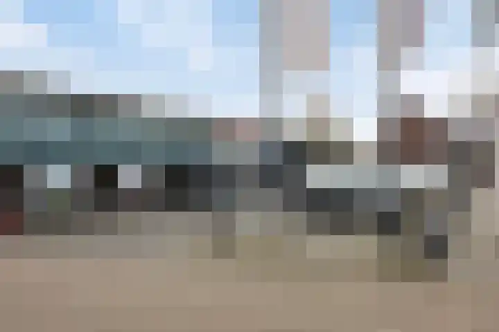 Boutenslaan 47 Eindhoven thumbnail 39