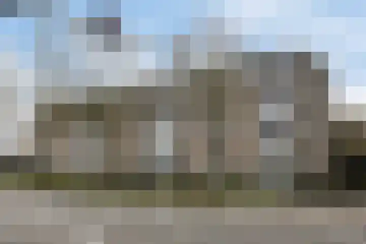 Boutenslaan 47 Eindhoven thumbnail 4