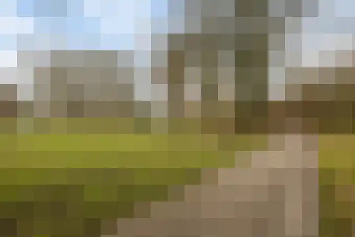 Boutenslaan 47 Eindhoven thumbnail 40