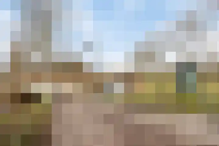 Boutenslaan 47 Eindhoven thumbnail 42