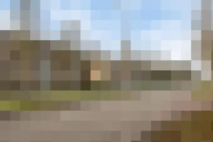 Boutenslaan 47 Eindhoven thumbnail 6