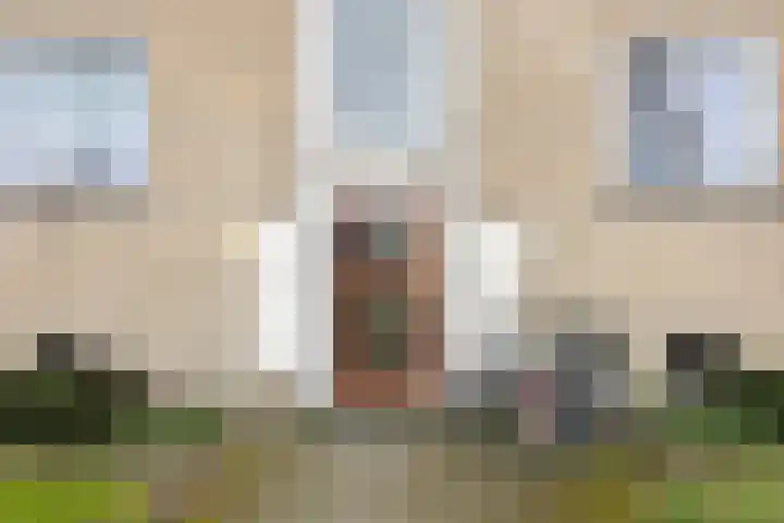 Boutenslaan 47 Eindhoven thumbnail 7