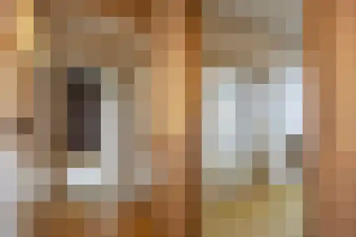 Boutenslaan 47 Eindhoven thumbnail 9