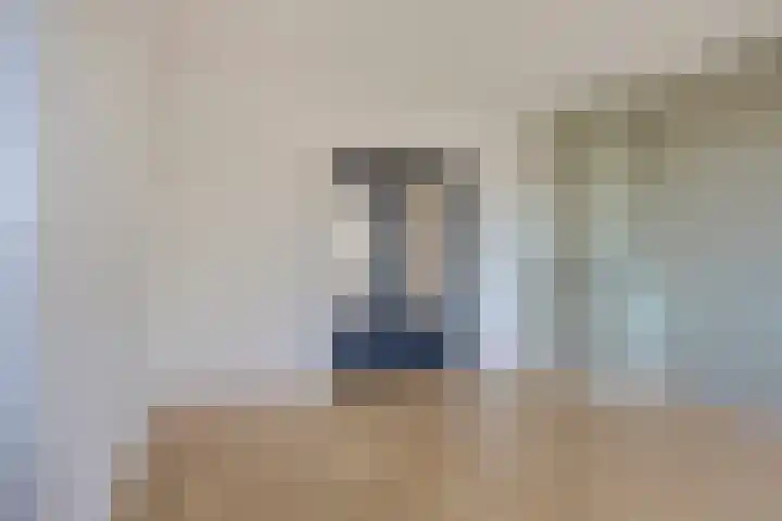 Boutenslaan 51 Eindhoven thumbnail 10