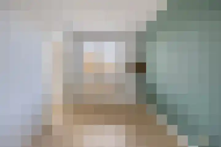 Boutenslaan 51 Eindhoven thumbnail 12