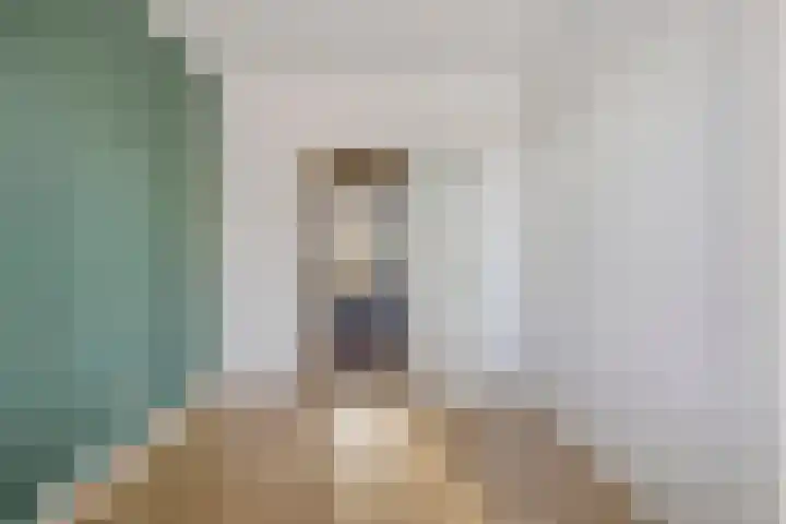 Boutenslaan 51 Eindhoven thumbnail 13