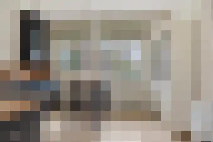 Boutenslaan 51 Eindhoven thumbnail 14