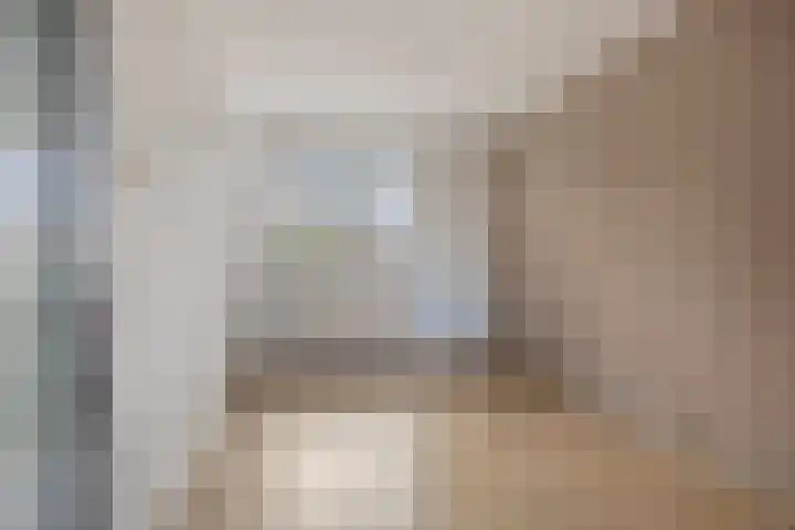 Boutenslaan 51 Eindhoven thumbnail 17