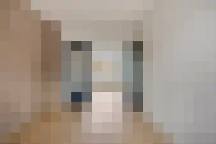 Boutenslaan 51 Eindhoven thumbnail 18