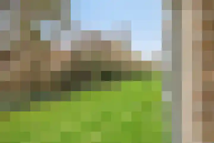 Boutenslaan 51 Eindhoven thumbnail 23