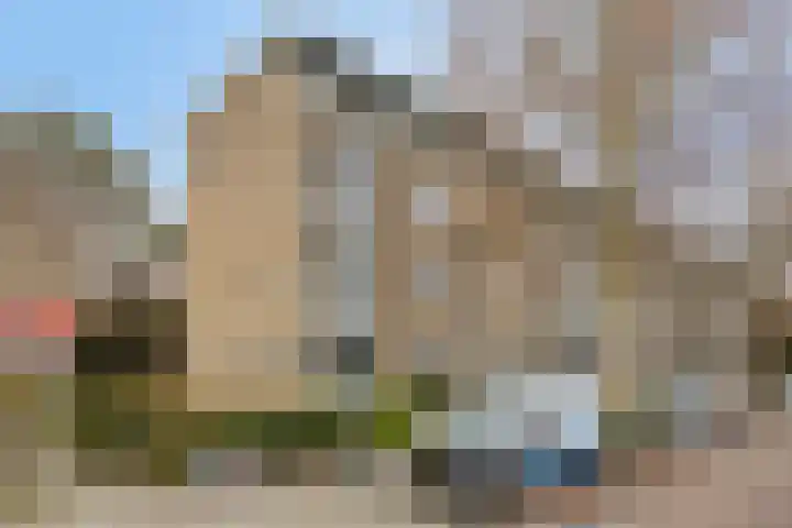 Boutenslaan 51 Eindhoven thumbnail 28