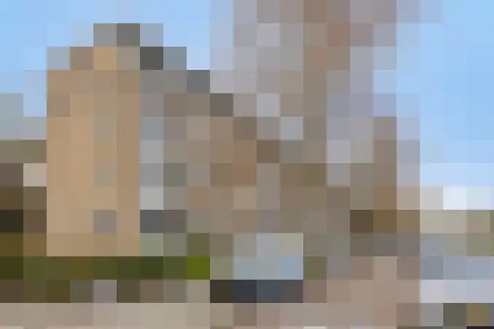 Boutenslaan 51 Eindhoven thumbnail 29
