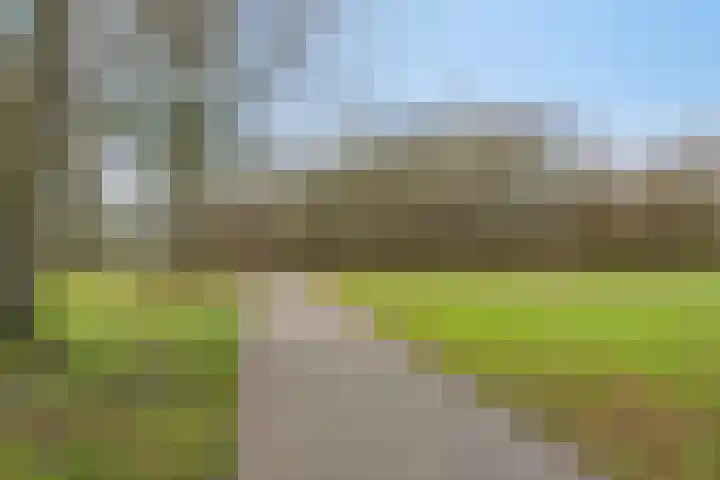 Boutenslaan 51 Eindhoven thumbnail 30