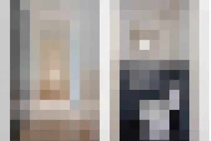 Boutenslaan 51 Eindhoven thumbnail 7