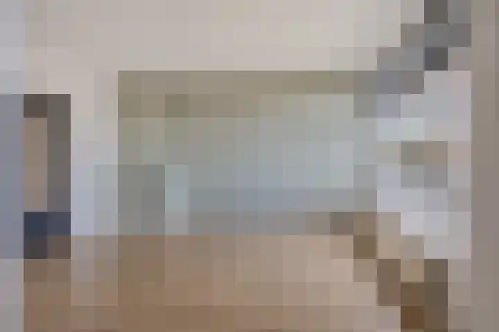 Boutenslaan 51 Eindhoven thumbnail 8
