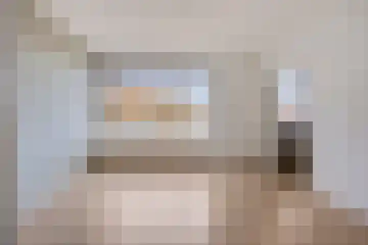 Boutenslaan 51 Eindhoven thumbnail 9