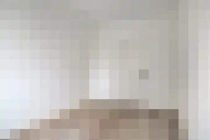 Boutenslaan 57 Eindhoven thumbnail 15