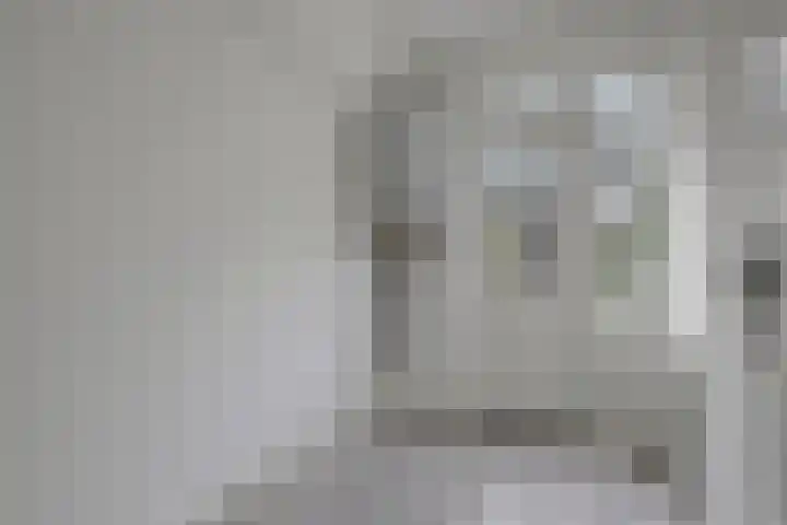 Boutenslaan 57 Eindhoven thumbnail 18