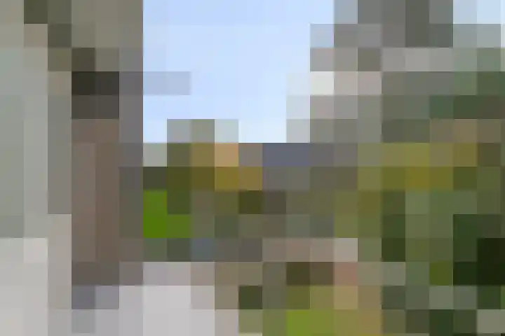Boutenslaan 57 Eindhoven thumbnail 21