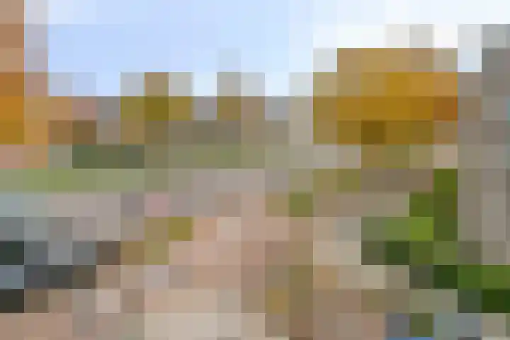 Boutenslaan 57 Eindhoven thumbnail 23
