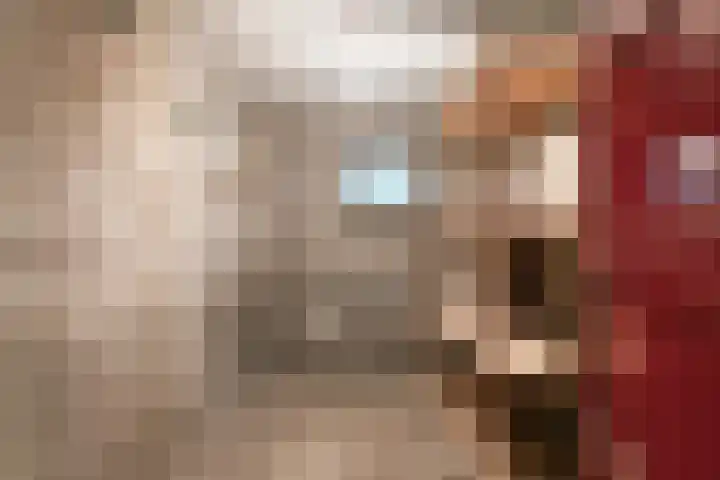 Boutenslaan 57 Eindhoven thumbnail 24