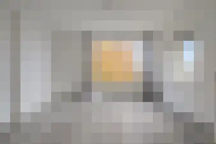 Boutenslaan 57 Eindhoven thumbnail 6