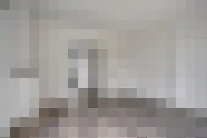 Boutenslaan 57 Eindhoven thumbnail 8