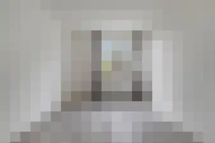 Boutenslaan 57 Eindhoven thumbnail 9