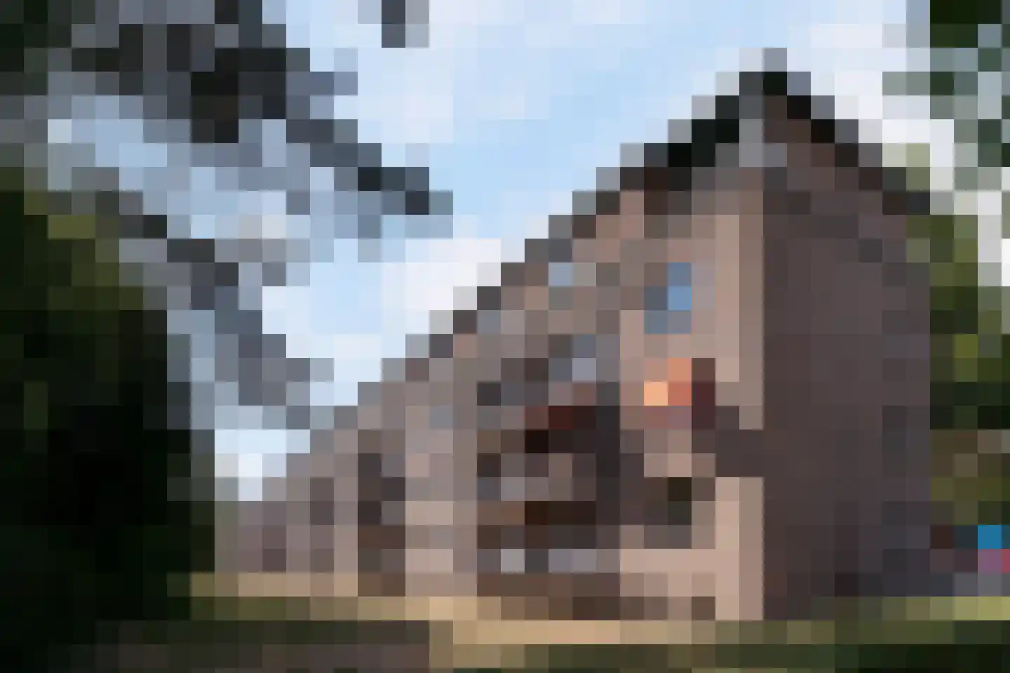 Boutenslaan 61 Eindhoven