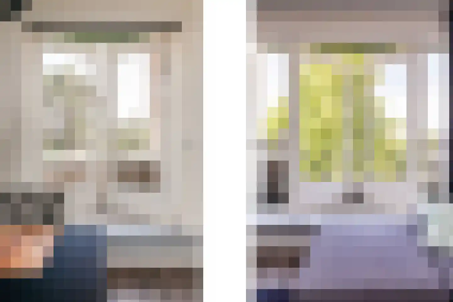 Boutenslaan 61 Eindhoven thumbnail 11