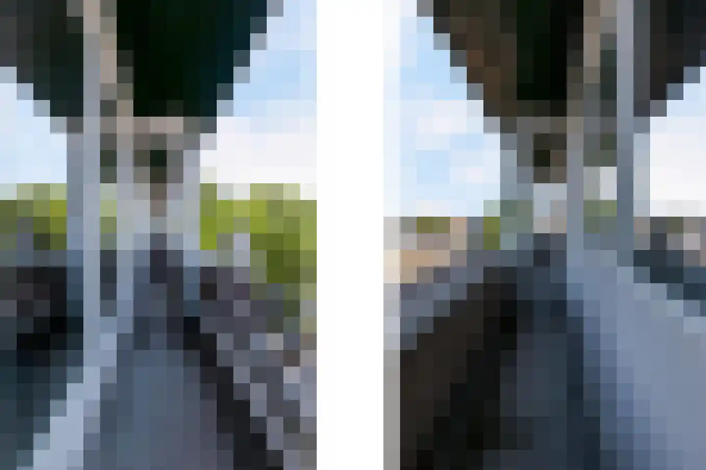 Boutenslaan 61 Eindhoven thumbnail 12