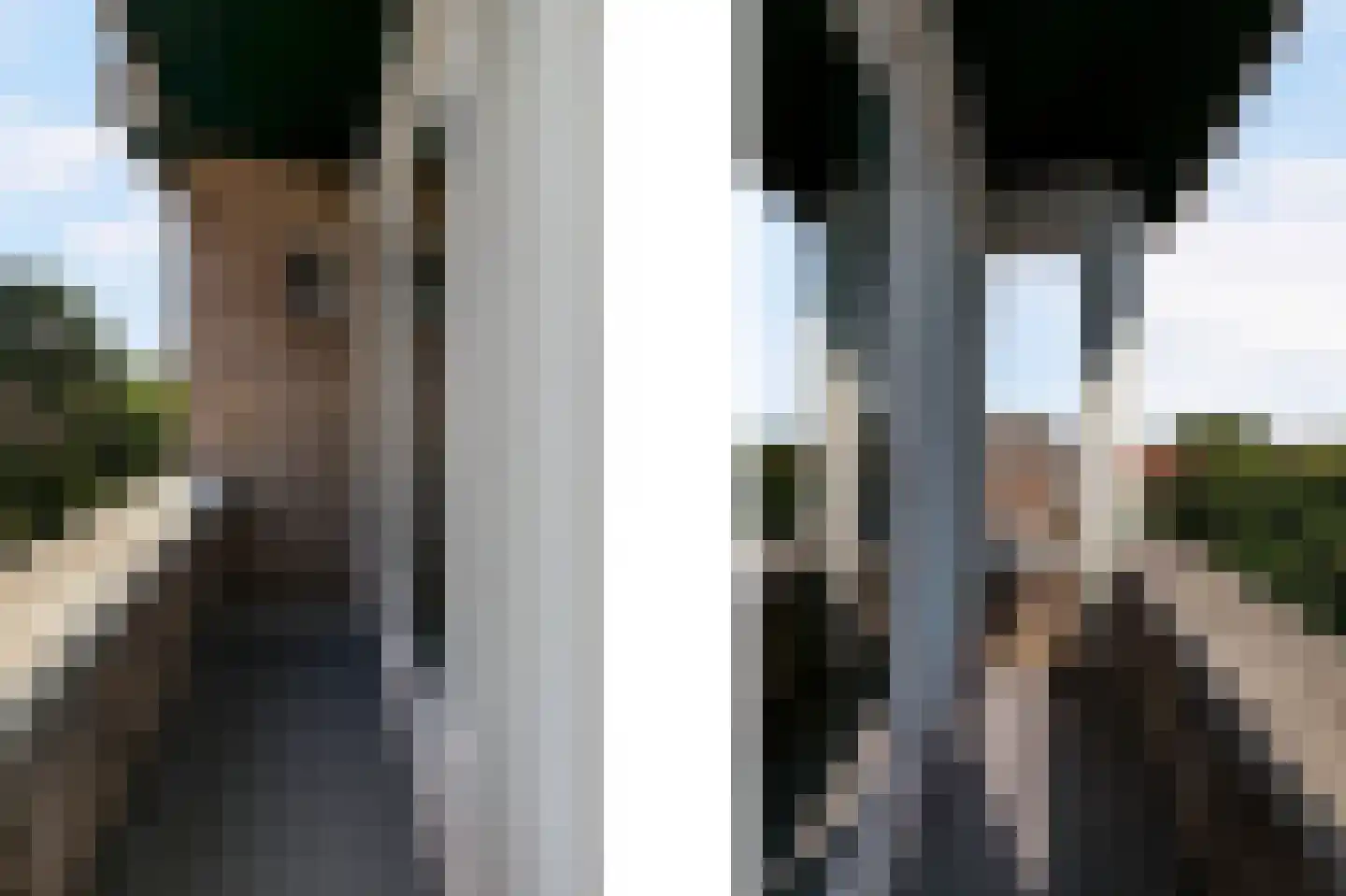 Boutenslaan 61 Eindhoven thumbnail 13