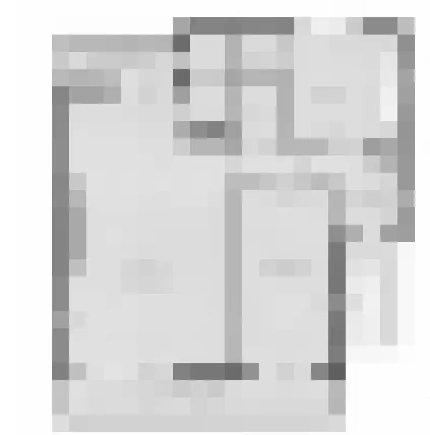 Boutenslaan 61 Eindhoven thumbnail 14