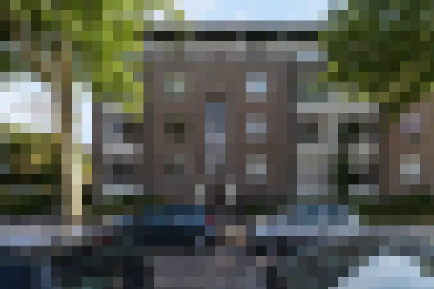 Boutenslaan 61 Eindhoven foto 2