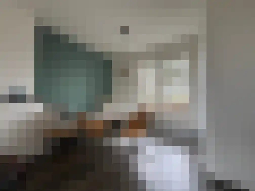 Boutenslaan 61 Eindhoven thumbnail 5