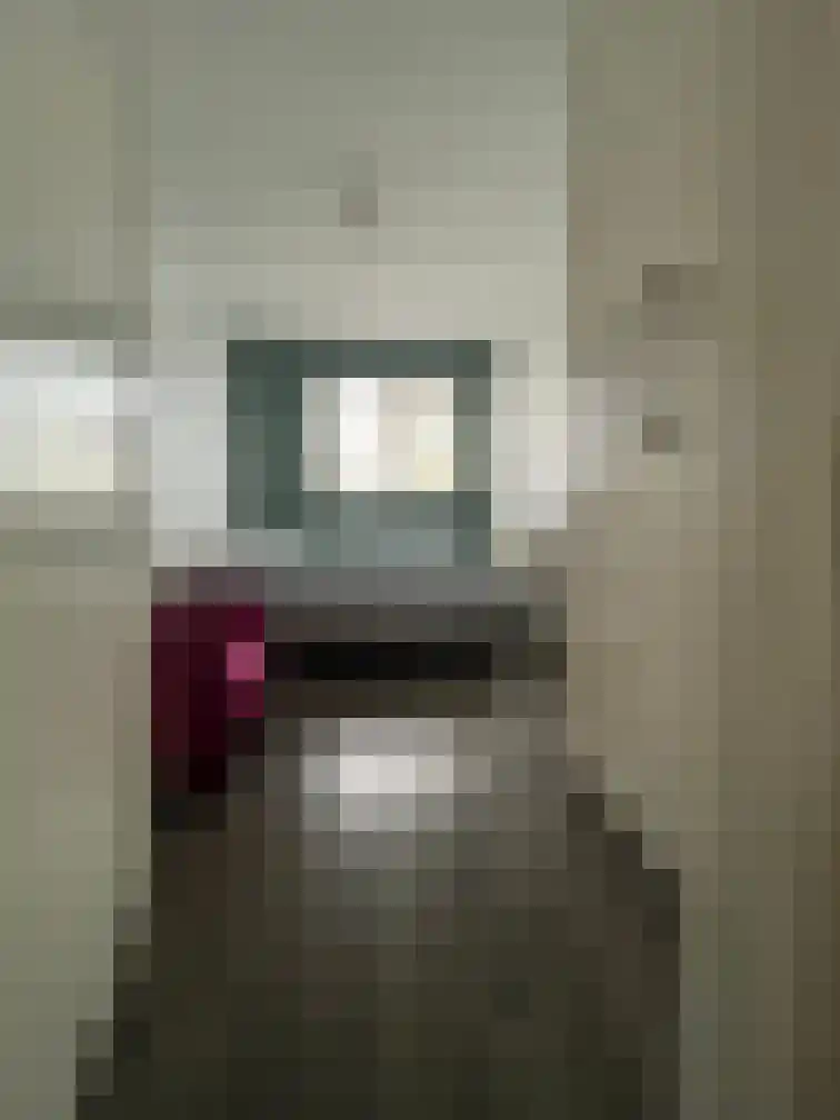 Boutenslaan 61 Eindhoven thumbnail 6