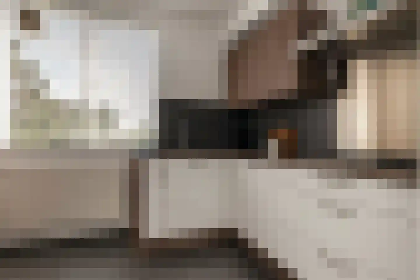 Boutenslaan 61 Eindhoven thumbnail 7