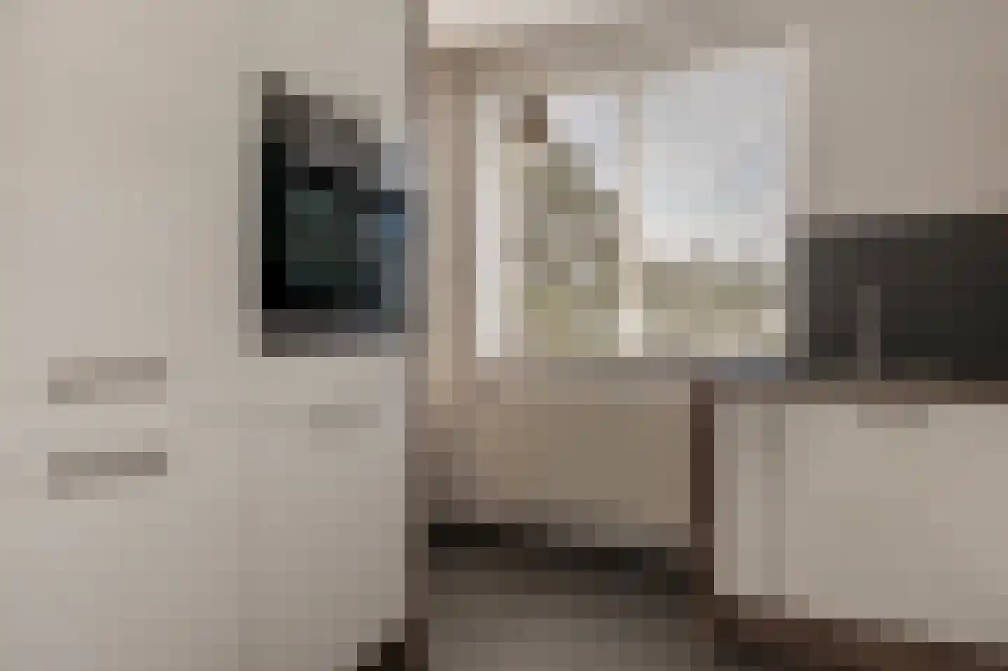 Boutenslaan 61 Eindhoven thumbnail 8