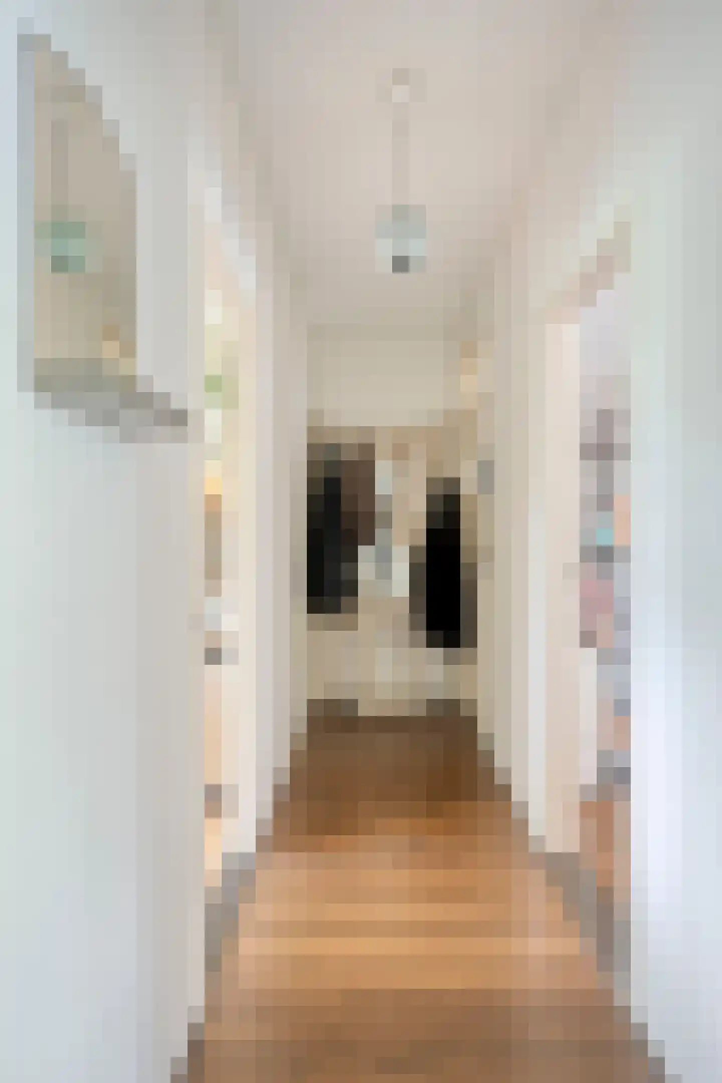 Boutenslaan 69 Eindhoven thumbnail 10