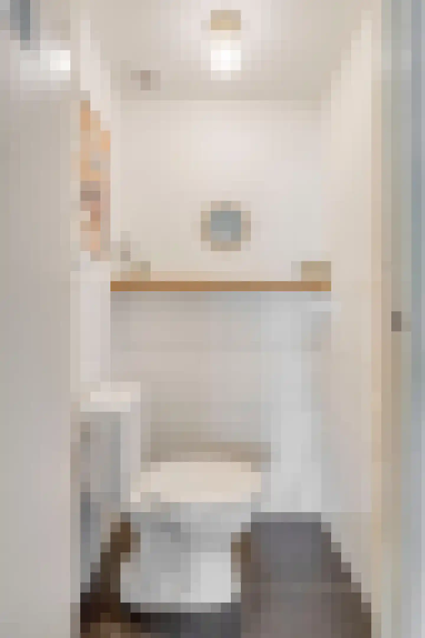 Boutenslaan 69 Eindhoven thumbnail 11