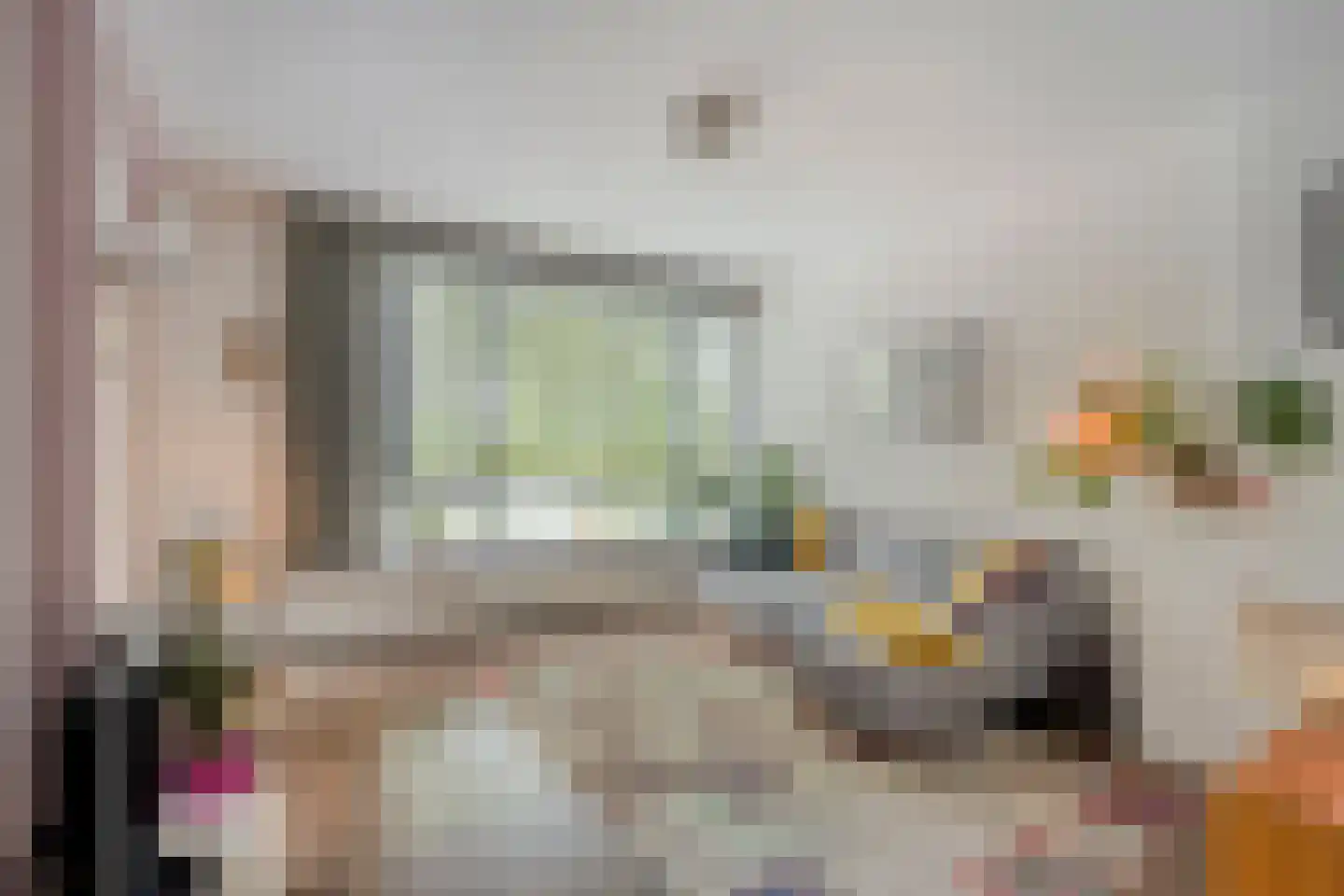 Boutenslaan 69 Eindhoven thumbnail 12