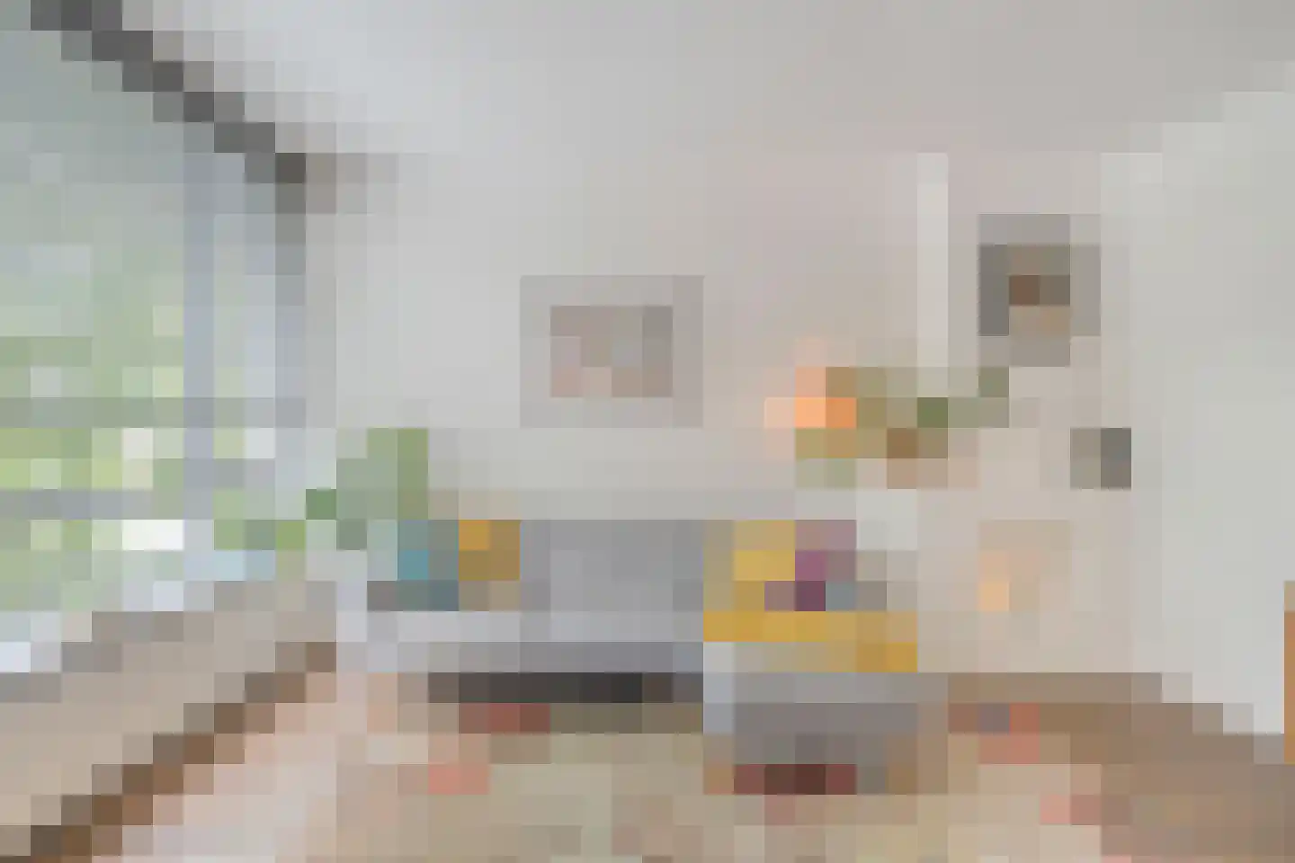 Boutenslaan 69 Eindhoven thumbnail 13