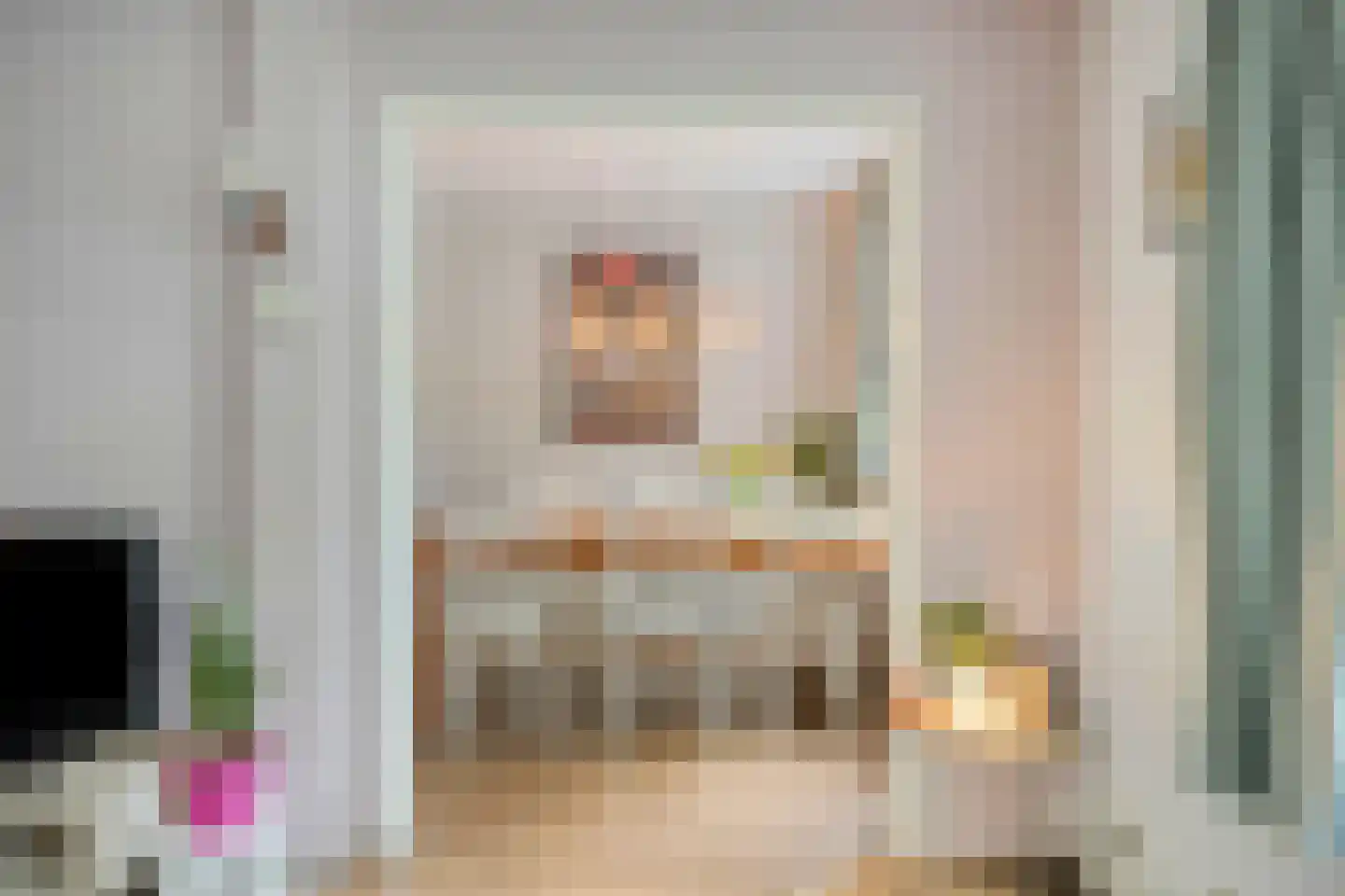 Boutenslaan 69 Eindhoven thumbnail 15