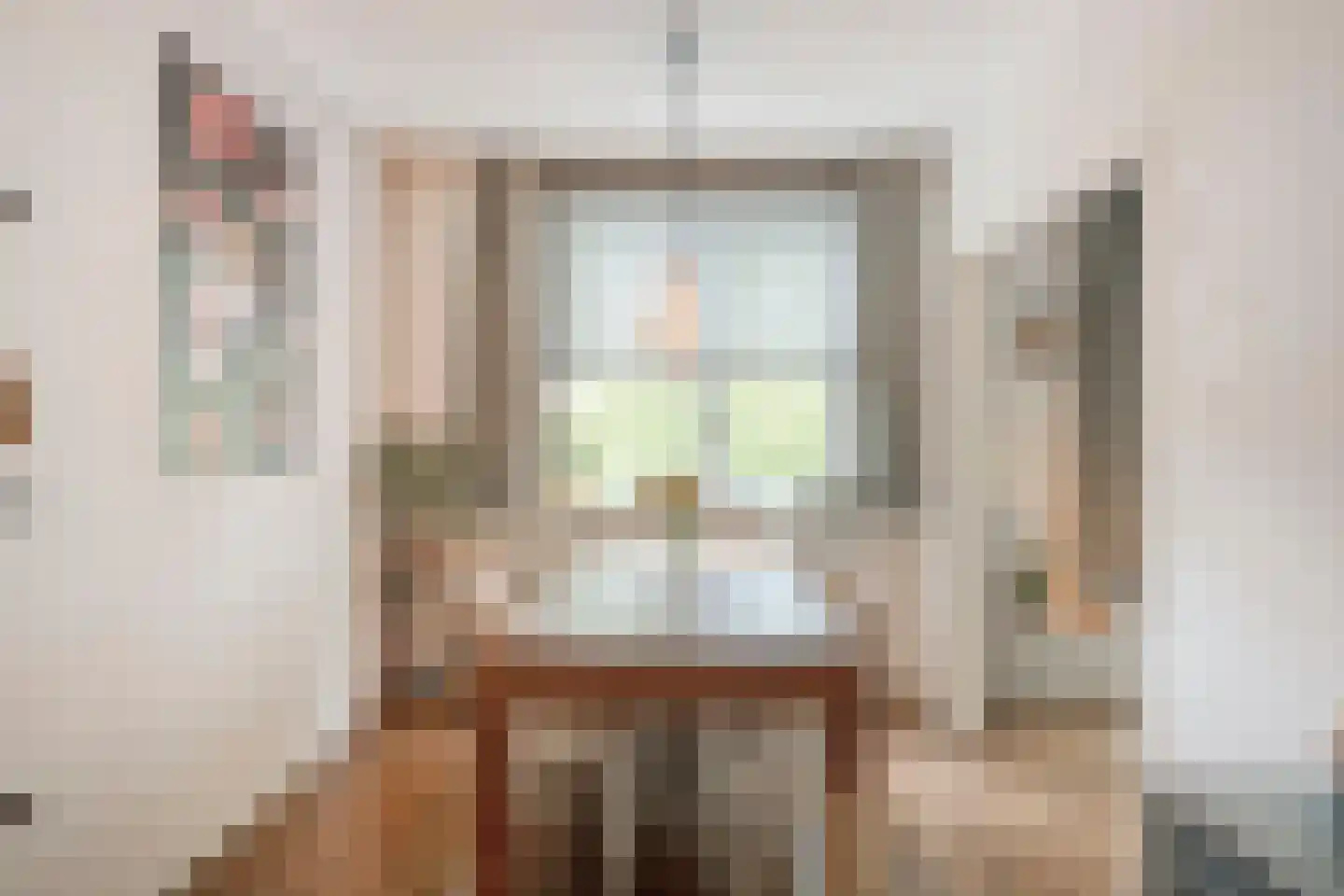 Boutenslaan 69 Eindhoven thumbnail 16